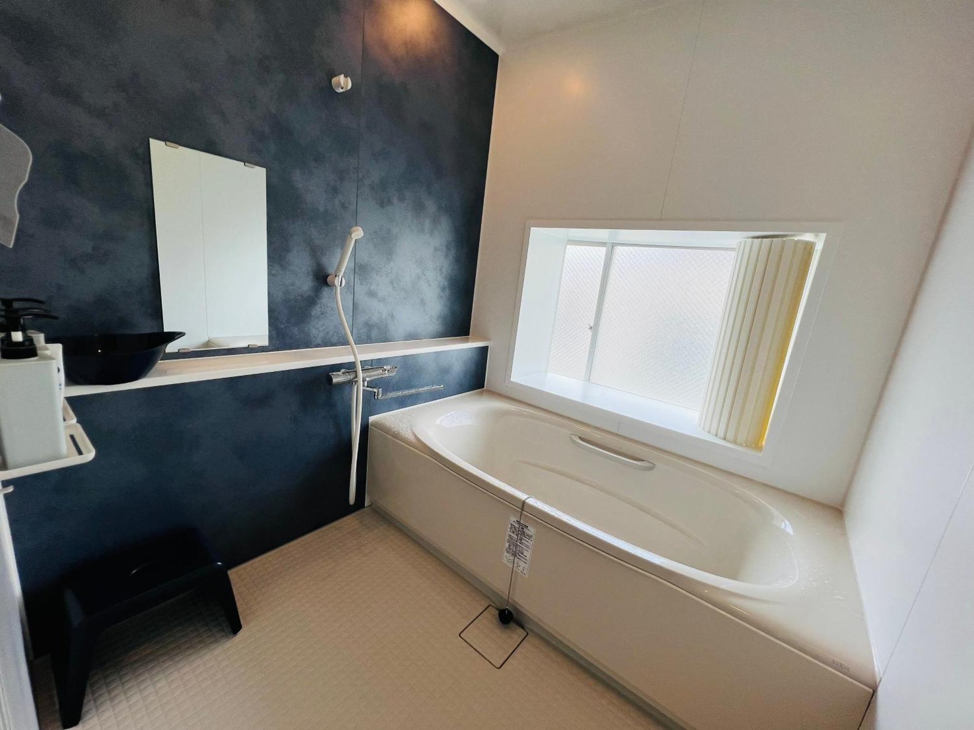 Hostel Oe Yoshinogawa المظهر الخارجي الصورة